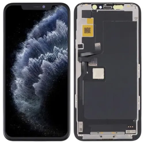 Replacement for IPHONE 11PRO TFT DISPLAY - Quality Phone Parts in Sri Lanka